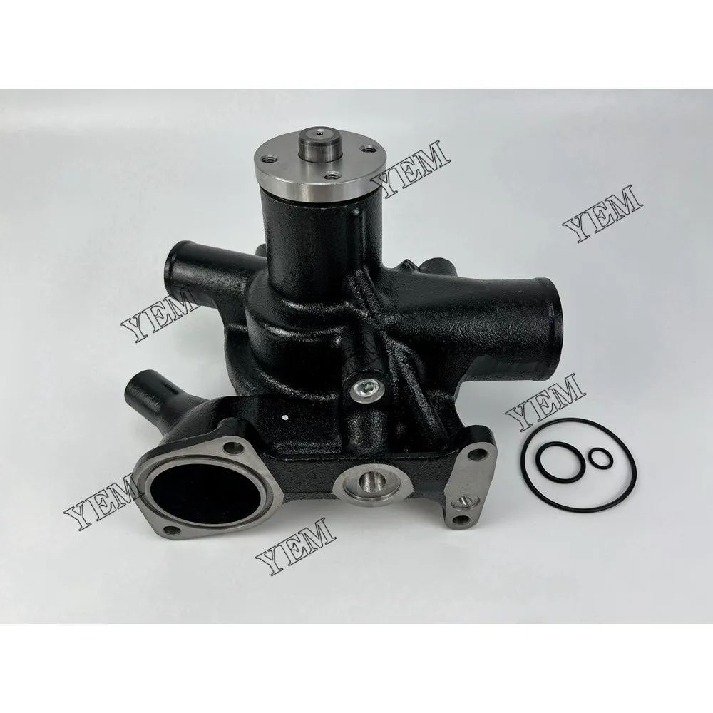 6D24 ME158624 Water Pump for Mitsubishi Wholesale Engine Parts