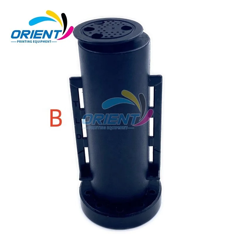 Heidelberg Printer Parts - Quality MV.056.999 & MV.056.997
