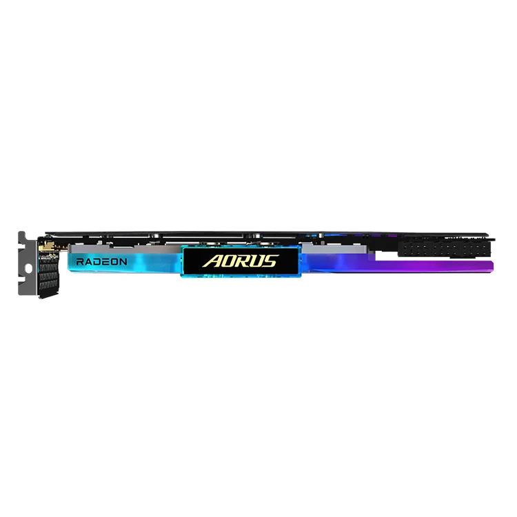 RX 6900 XT 08.jpg