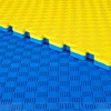 Blu e Giallo