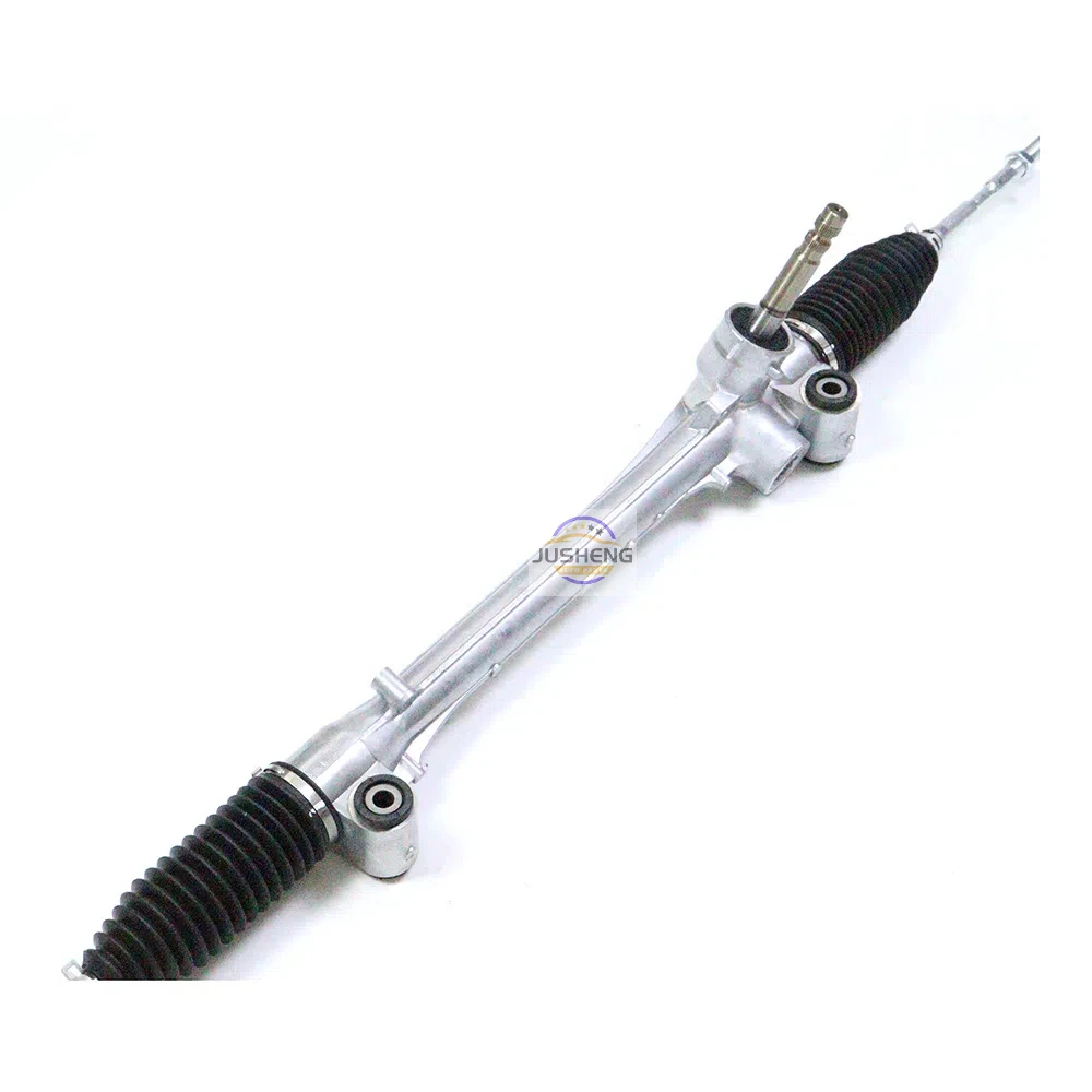 トヨタパワーステアリングラックギアラック互換トヨタカローラヴィッツ