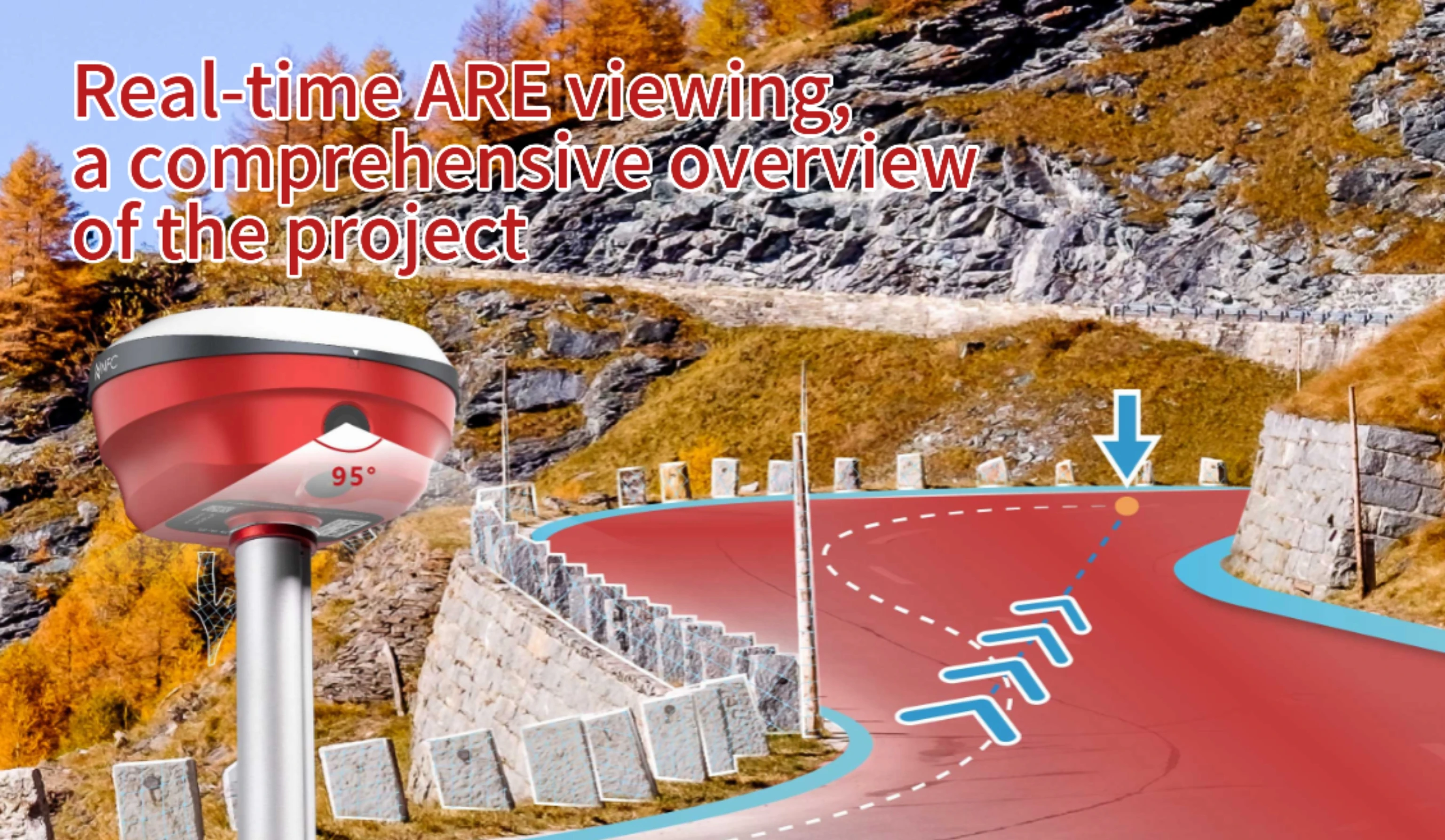 Cheap Gps Rtk System Gnss Controller Navigation Rtk Receiver Gnss ...