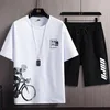 Vélo blanc