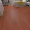 Bois conception lvt pvc vinyle plank5