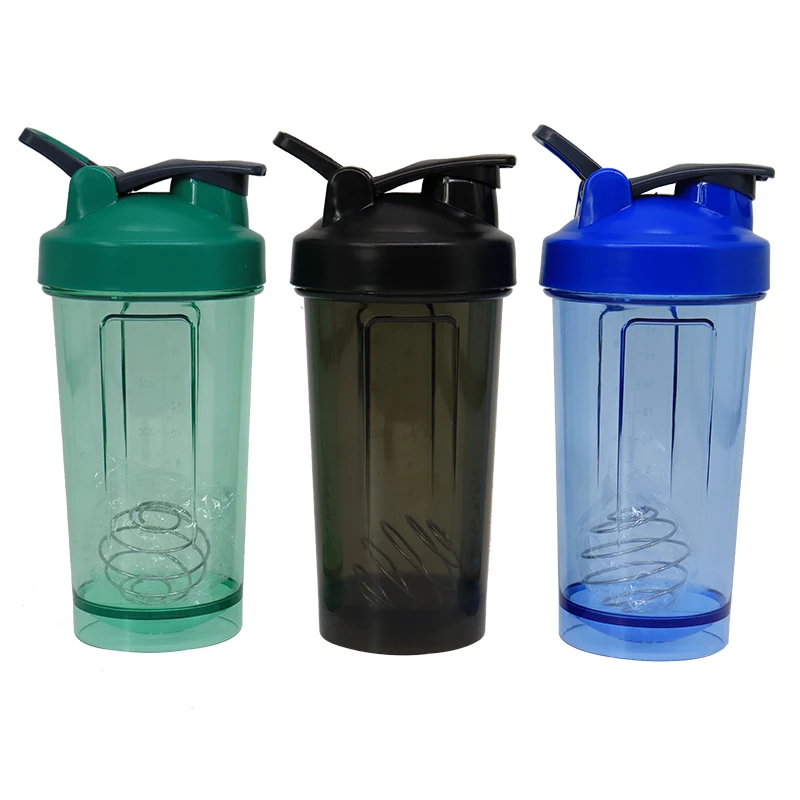 500ml gatorade water fitness bottle plastic