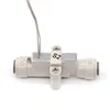 MW-WS-S2 (300ml/min)
