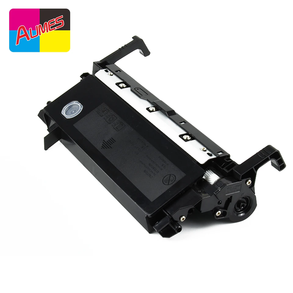 Canon Compatible Drum Unit NPG32 GPR22 C-EXV18 for Ir1024