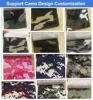 custom camo design
