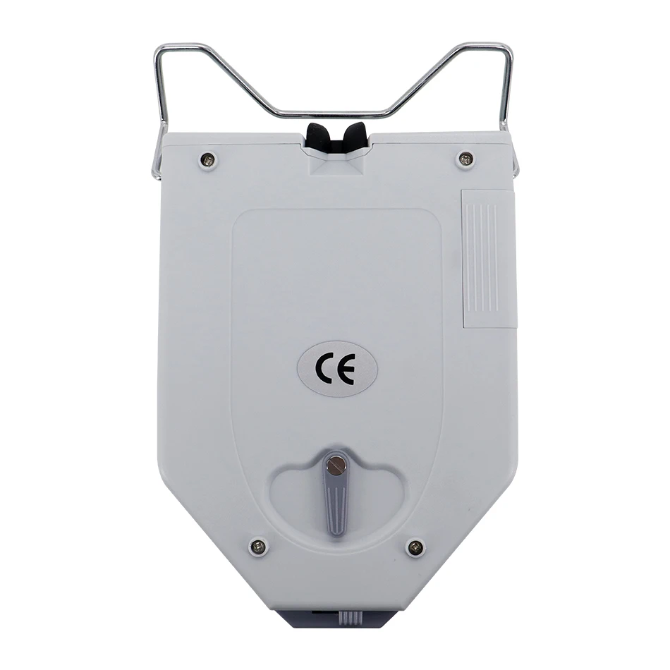 Auto Pupil Meter LY-9ATC Pupil Meter Optical Optometry Equipment Pupil