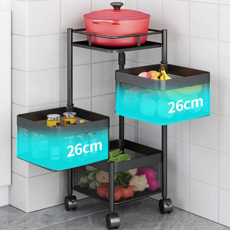 DOPPIA MENSOLA DA PARETE ADESIVA SCAFFALE ORGANIZER PORTAOGGETTI CUCINA 03491 | Leroy Merlin