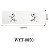 WYT-0050