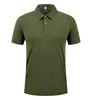 Verde militar