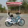 Azzurro chiaro