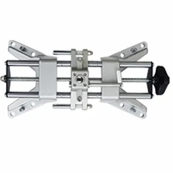 G301H Manual Wheel Alignment 3d Camera Wheel Alignment Cheap Wheel Alignment Machine Price