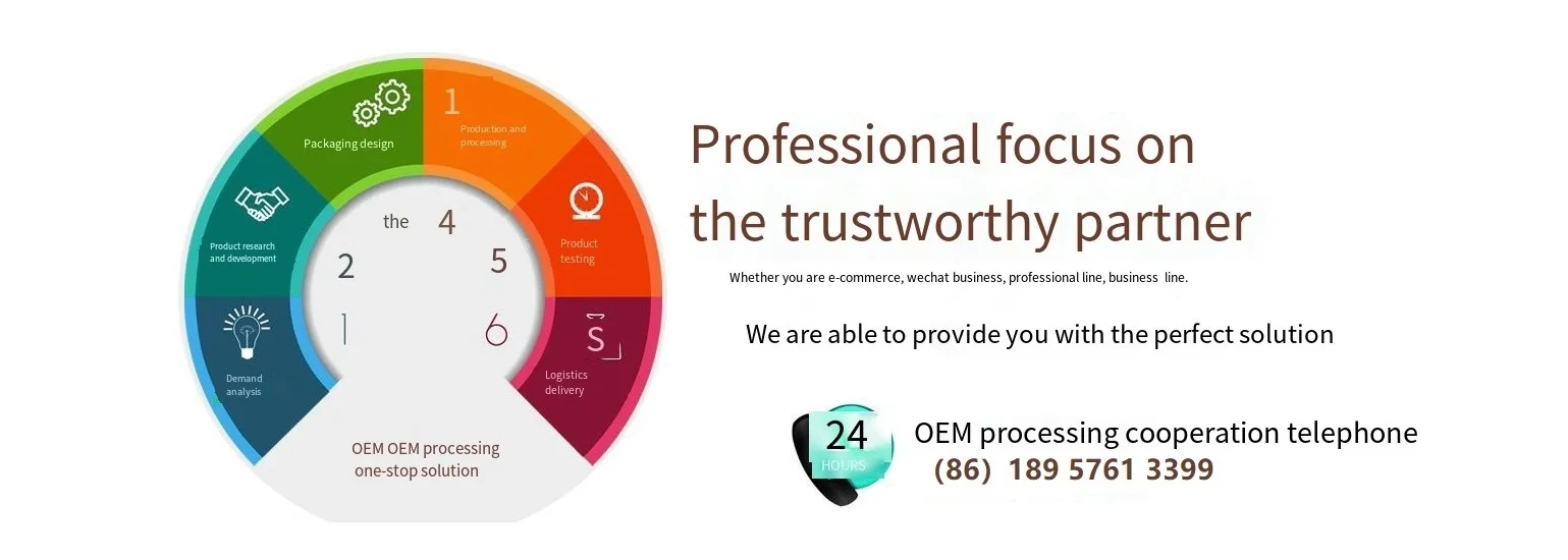 Bpa Free Baby Products Teething Nipple Silicone Infant Fruit Feeder