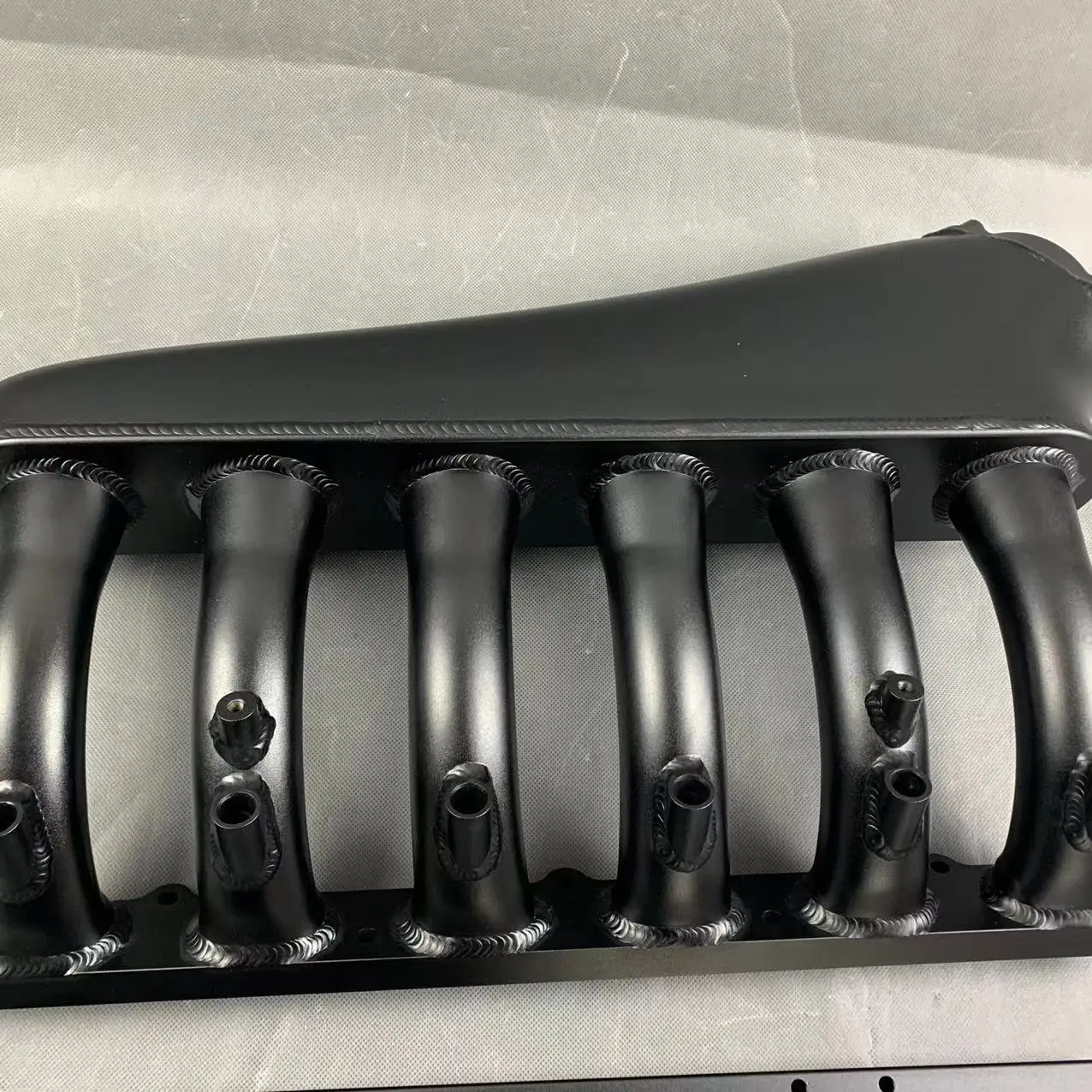 Factory Price Engine Intake Manifold for BMW N54