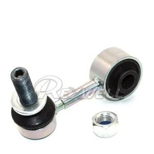 Rexwell Auto Parts for Japanese Car Toyota Sequoia Tundra Stabilizer bar Links 48810-0C010 488100C010
