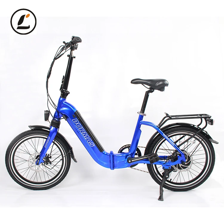 Cheap Price Electric Bikes for Sale in Philippines