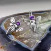Ancient silver