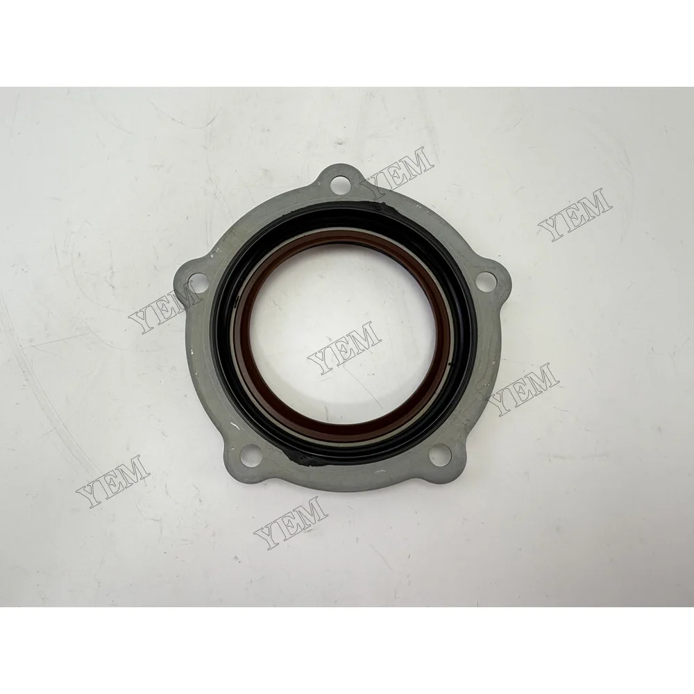 Front Crankshaft Oil Seal 5682528 for ISC/ISL OEM Engine Parts 4
