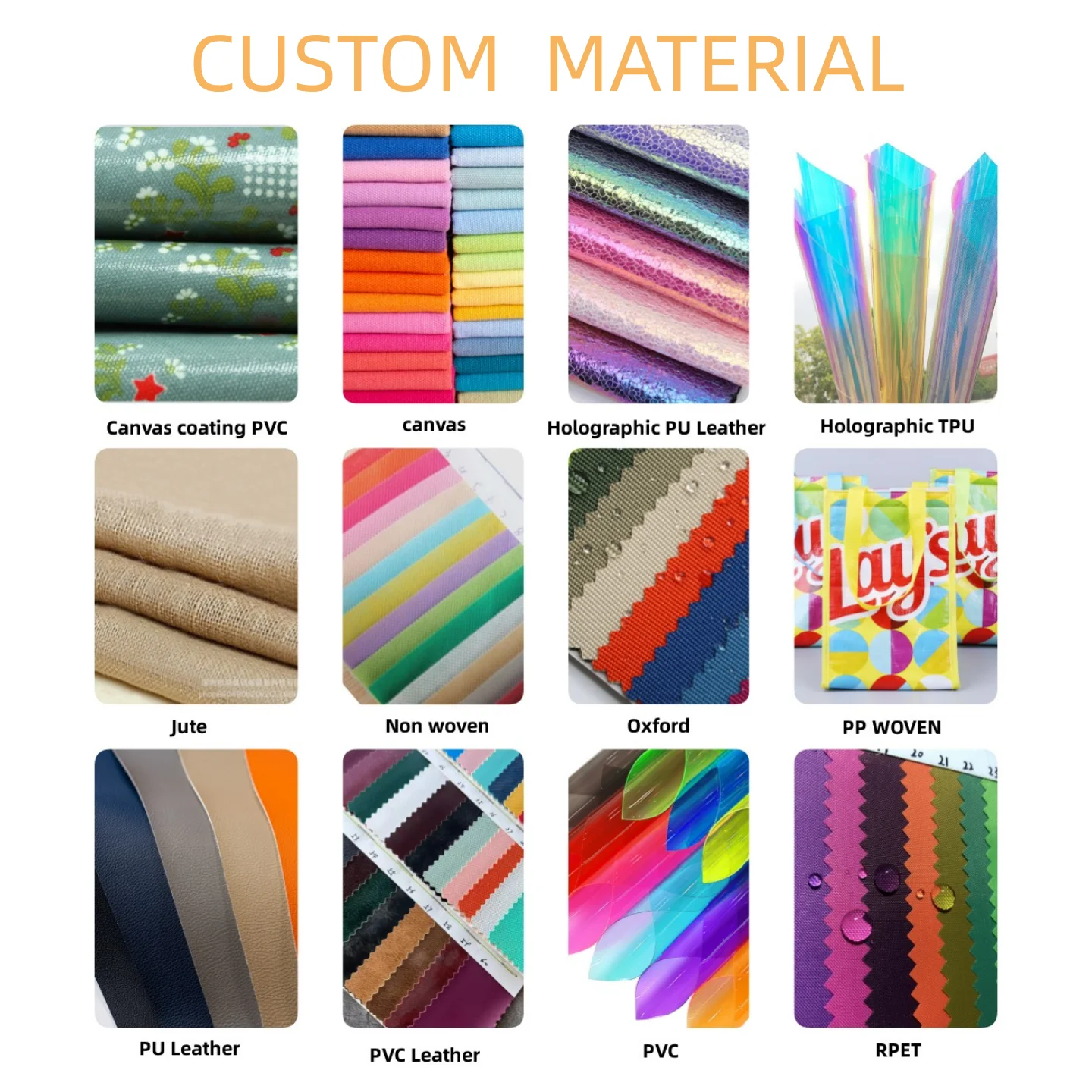 product-1-1 product-1-1