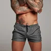 Silver gray