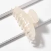 2554031CL-5