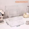 five-Tier Tall Model