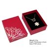 Lotus Red