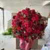 3#red