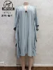 Line Gray