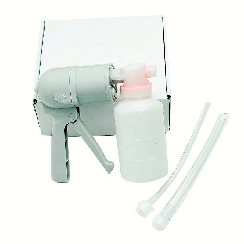 Manual suction pump (10).jpg