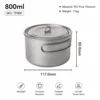 Gris 800ml