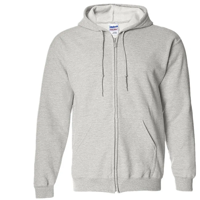 zip up athletic hoodies