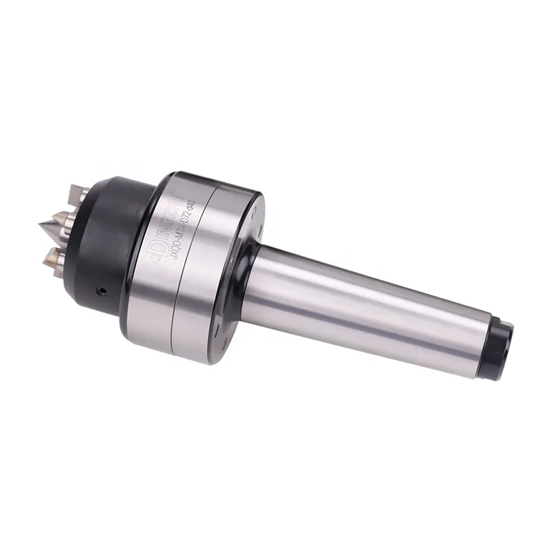 Высокоскоростной центр резки под напряжением механический привода лица MT3 MT4