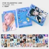 10247-FELIX