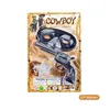 EPT905341
