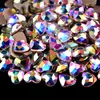 B30 7x7