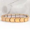 oro SKU-2