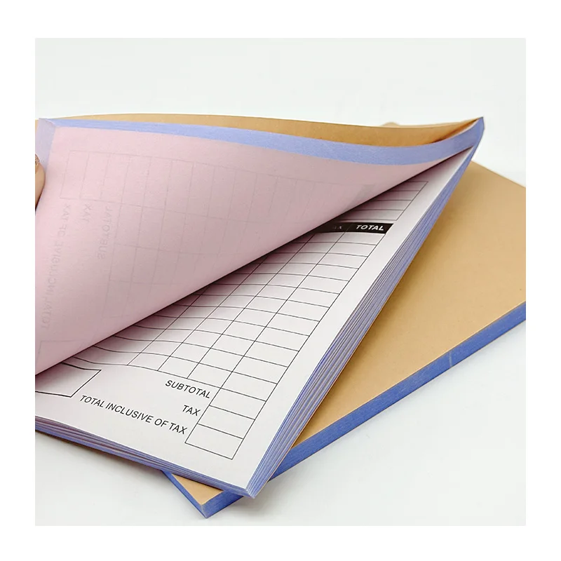 Creazione E Stampa Personalizzata Di Un Libro Online | Lulu - Foto 9