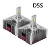 D5S