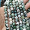 Moss agate