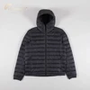negro-2