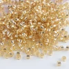 Oro#22 3,8 mm