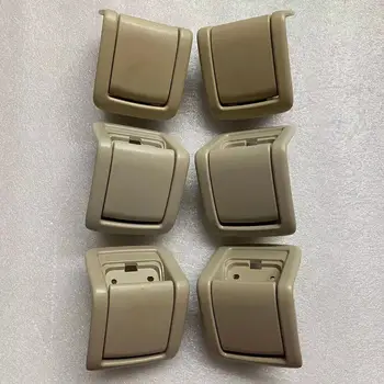 新品タグ付き　スラブジレ　ベージュ H7025c40a48594735b017ba3b634fb