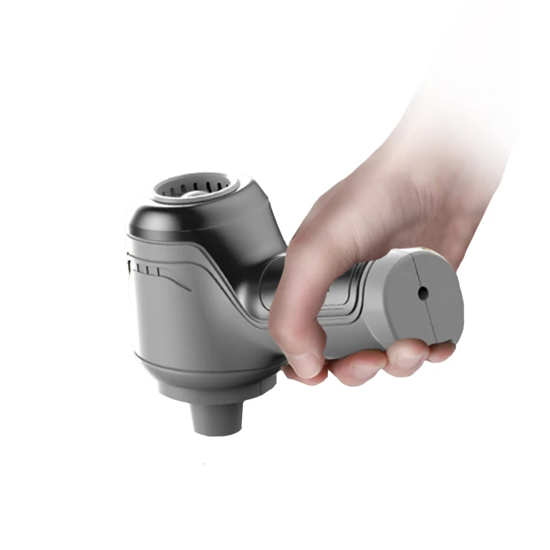 无绳手持式便携式迷你真空吸尘器大功率小型手持式无线汽车干式真空吸尘器 Buy 无绳手持便携式迷你吸尘器 大功率小型吸尘器 汽车干式吸尘器汽车