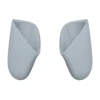 New Hope Gray GRP337V1WS