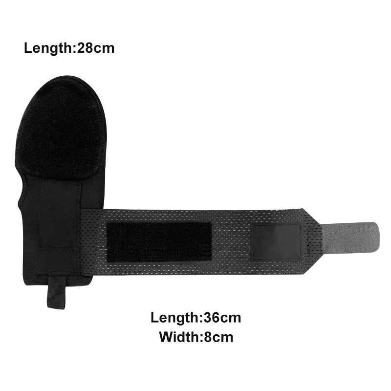 Wholesale Price Hands Protector Softball Sliding Glove Mitt Baseball