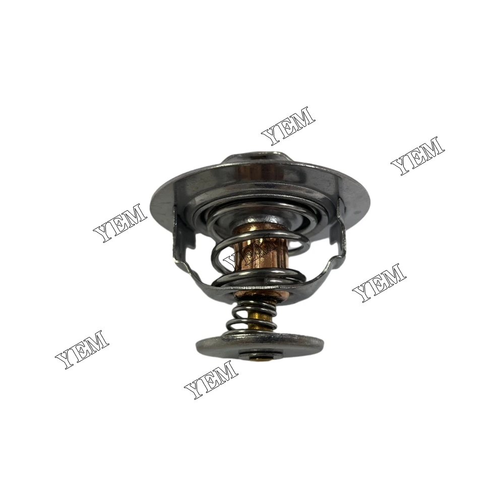 Thermostat Fit for Nissan BD30