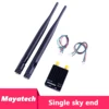 RFD900A Sky End